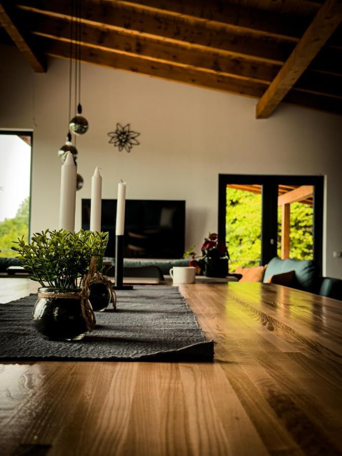 Mountain Lodge Rîşnov Extérieur photo